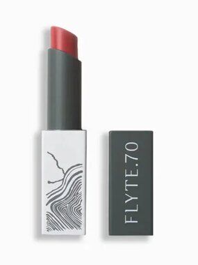 FLYTE.70 L+L Lip lacquer in Shade Das Model - NIB
